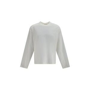 Entire Studios Unisex Heavy Long-Sleeve T-Shirt